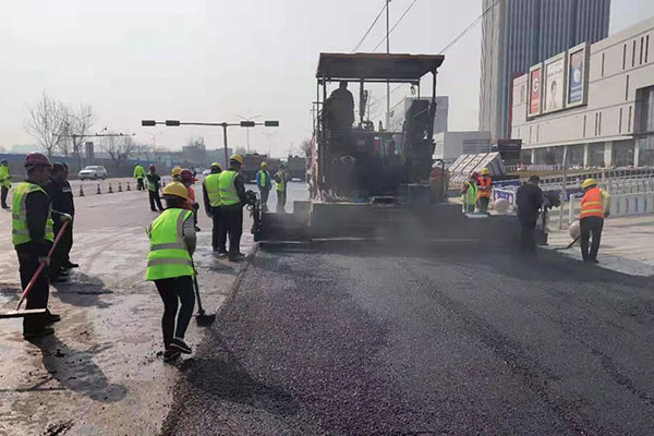 什么情況下租用壓路機(jī)更劃算呢？