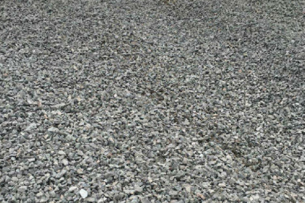 水泥穩(wěn)定碎石怎么取不出完整的芯樣？