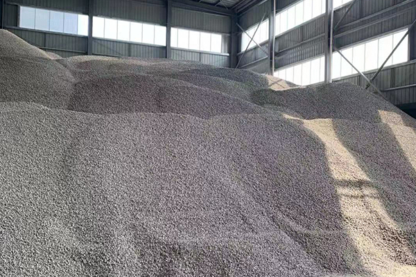 瀝青砼到底是什么材料？